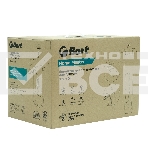 Отпариватель Bort FOR CLOTHES STEAM DUO 93418231, фото2