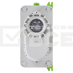 Насос дренажный Ballu Machine TOP Power (накопительный, 125 л/ч), фото2