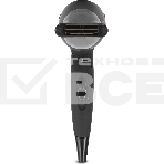 Фен Vitek VT-2328 1700Вт черный, фото3