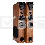 Колонка Eltronic 10