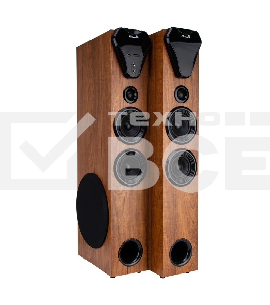 Колонка Eltronic 10