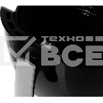 Аэрогриль Kitfort KT-2220 1800Вт черный, фото5