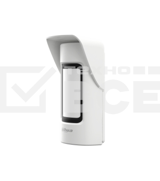 Датчик Dahua DHI-ARD2251E-W2(868V)