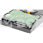 Жесткий диск Western Digital 6Tb 7200rpm HGST SATA-III 0B36039 HUS726T6TALE6L4 Ultrastar 7K6 256Mb 3.5