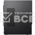 Компьютер Lenovo ThinkCentre Neo 50t MT i5 12400 (2.5) 8Gb 1Tb 7.2k UHDG 730 CR noOS GbitEth 260W kb мышь клавиатура черный (11SE00PAGP), фото4