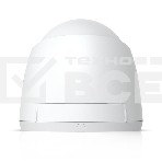 Камера видеонаблюдения Ubiquiti UniFi Protect Camera G5 Turret Ultra Видеокамера 2K HD (4MP), 30 к/с, 102,4°, ИК-подсветка до 30 м, фото4