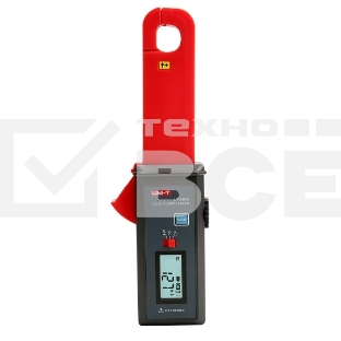 Токоизмерительные клещи UNI-T UT258A