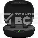 Наушники JBL Wave Flex 2 черный, фото10