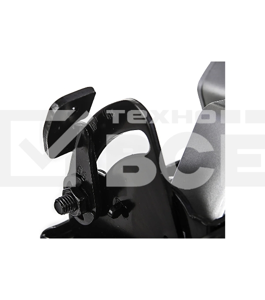 Пилы электрические дисковые, торцовочные Makita 5477NB Пила диск гипоидная , 1800Вт,4500об\м,диск-ф185х15.8мм,рез-60мм,6.5кг,кор,наклон-45гр