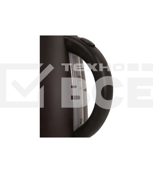 Чайник электрический Pioneer KE565M