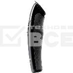 Триммер Panasonic ER-GP21-K820, фото3