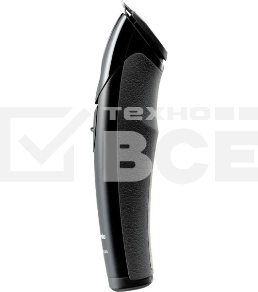 Триммер Panasonic ER-GP21-K820