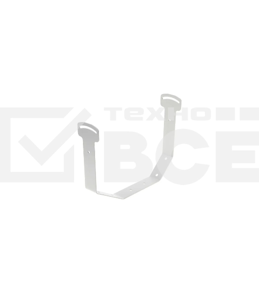 Тепловентилятор водяной Ballu BHP-W4-15-D
