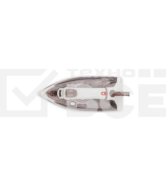 Утюг Maxwell MW-3047