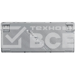 Клавиатура ASUS M701 ROG AZOTH/NXSW/RU/PBT/WHT /KB,ROG NX MECHANICAL,PBT,WHT, фото7