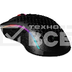 Мышь проводная Redragon Storm Elite черный, 16000 dpi, USB, кнопки - 7, фото3