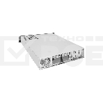 Серверный корпус ExeGate Pro 2U550-04 (RM 19