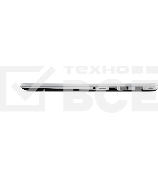 Ноутбук MSI Modern 15 F13MG-202XRU 15.6