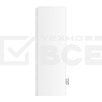 Колонка газовая Ballu GWH 10 Fiery LPG, фото3