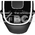 Хлебопечь Starwind SBMP0921 550Вт черный, фото6