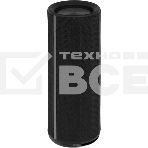 Портативная аудио колонка Xiaomi Bluetooth Speaker (QBH4275GL), фото4