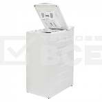 Стиральная машина Schaub Lorenz SLW TW6123 S, фото10