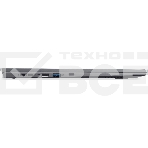 Ноутбук Acer Swift Go 16 SFG16-72-787A 16
