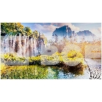 Экран LED Samsung IE025R-20MAY для P2,5, фото7