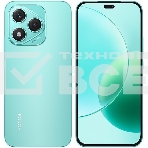 Смартфон Honor 400 Lite 8/256Gb зеленый, фото 1