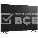 Телевизор LG 65