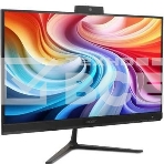 Моноблок Acer Aspire C27-2 AMD Ryzen 5 7430U/16Gb/SSD512Gb/27