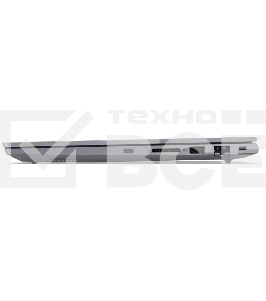 Ноутбук Lenovo ThinkBook 14 G7 IML Intel Core Ultra 7 155H 3800MHz/14