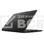 Ноутбук MSI VenturePro 15 AI A1UDXG-006XRU Intel Core Ultra 5 125H/16Gb/SSD 512Gb/RTX 3050 6Gb/15.6