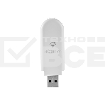 Модуль съемный управляющий HOMMYN HDN/WFN-02-01, фото 1