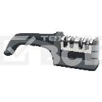 Точилка TALLER TR-62508, фото 1