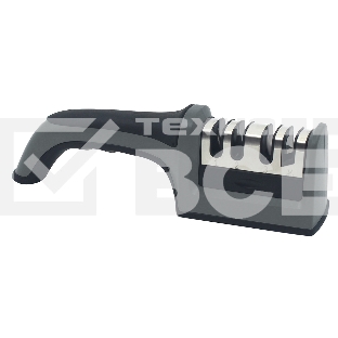 Точилка TALLER TR-62508