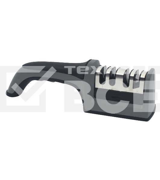 Точилка TALLER TR-62508