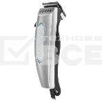 Машинка для стрижки волос Energy EN-733 (003648), фото11