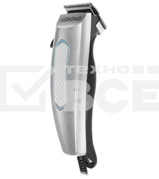 Машинка для стрижки волос Energy EN-733 (003648)