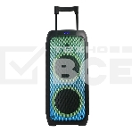 Колонка ELTRONIC 10