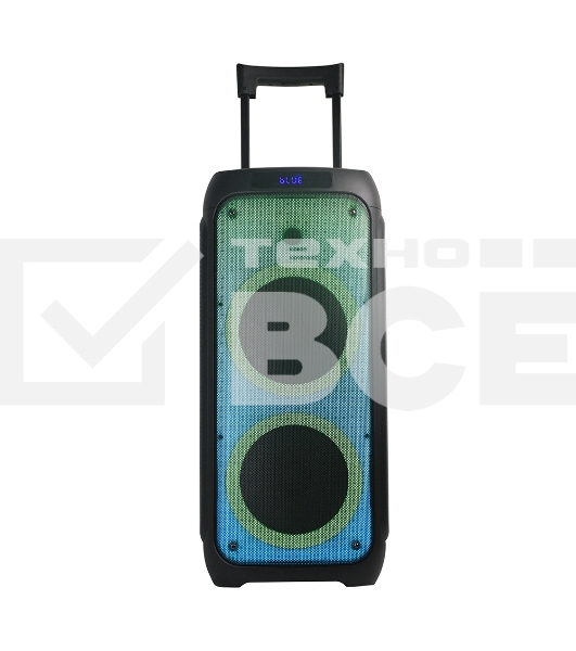 Колонка ELTRONIC 10