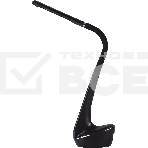 Светильник настольный LEONORD LE-1403 (105980), фото3