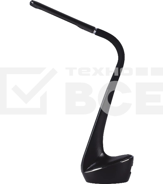 Светильник настольный LEONORD LE-1403 (105980)