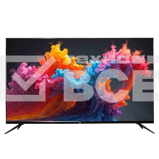 Телевизор H 50