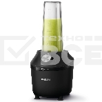 Блендер Philips HR2291/41, фото12