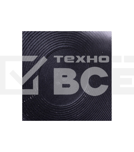 Плита настольная электрическая Energy EN-901E 1 конф блин