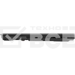 Ноутбук 15.6