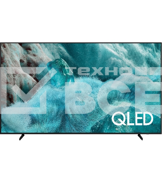 Телевизор Samsung 75