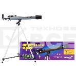 Телескоп Levenhuk BLITZ 50 BASE (77098), фото2