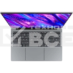 Ноутбук Hiper DZEN 15.6